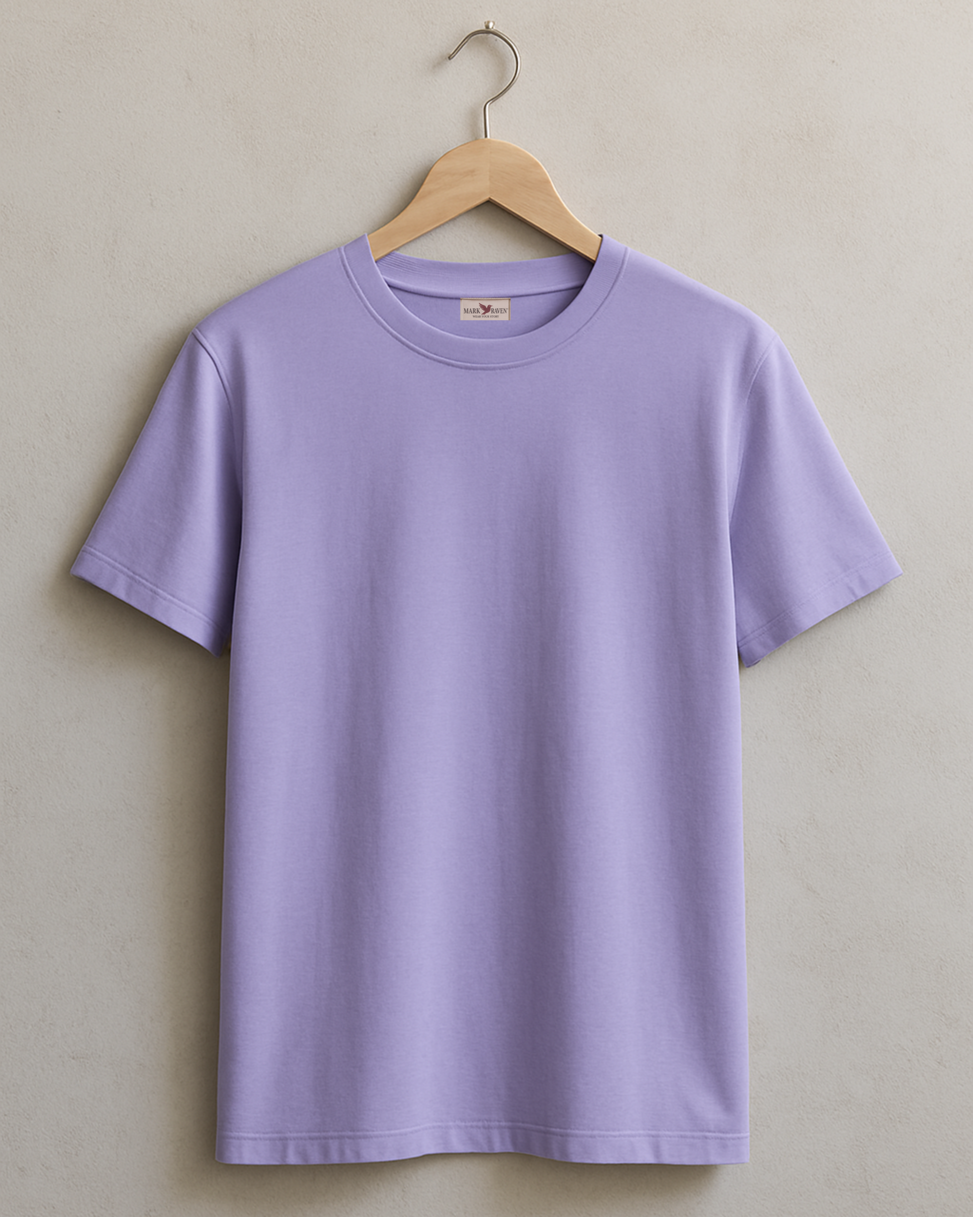 T Shirt Regular