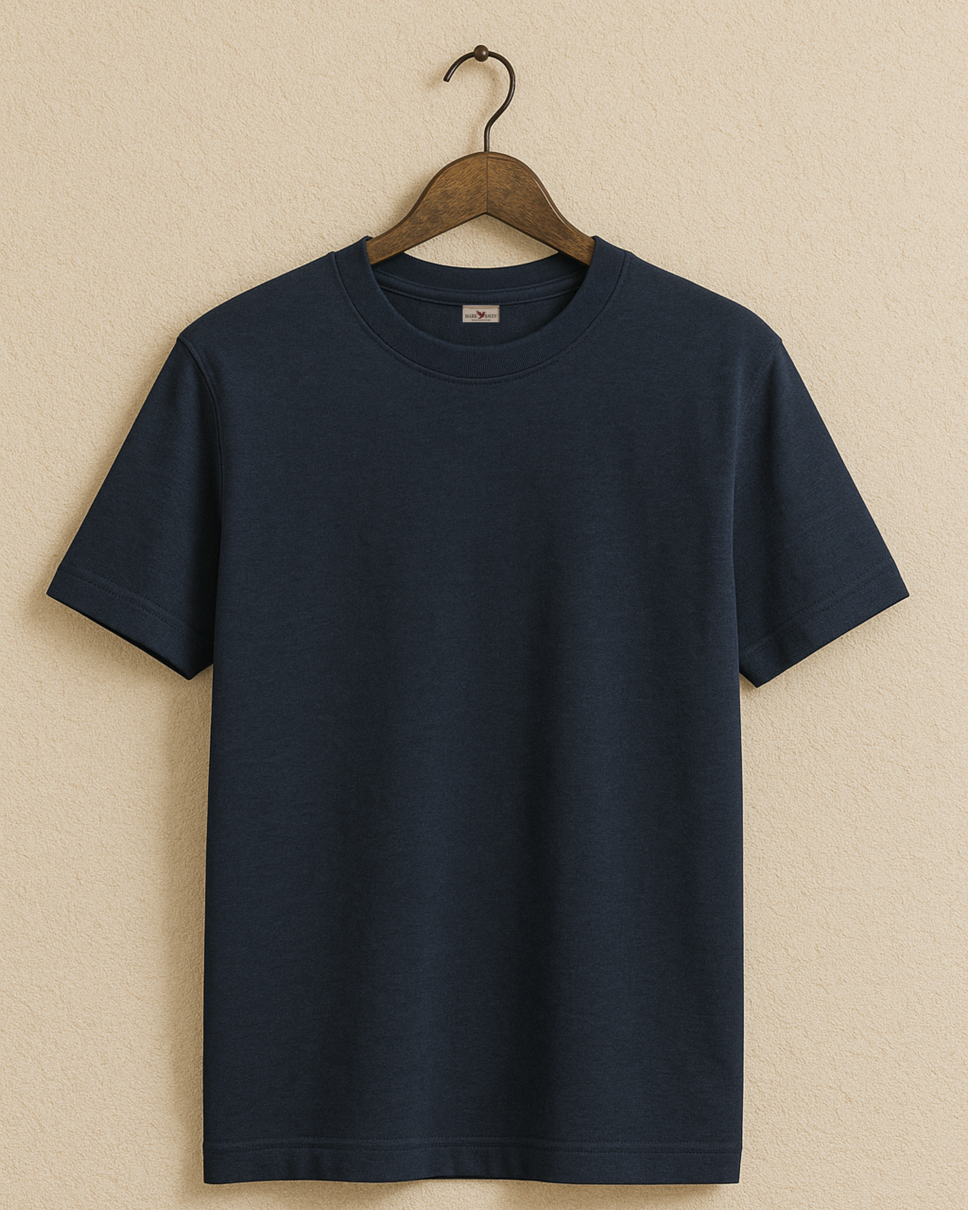 T Shirt Regular