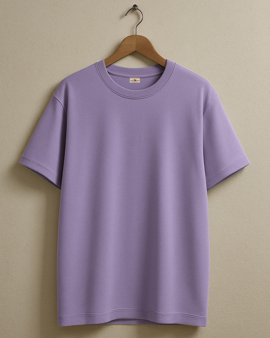 Over-Sized T-Shirt