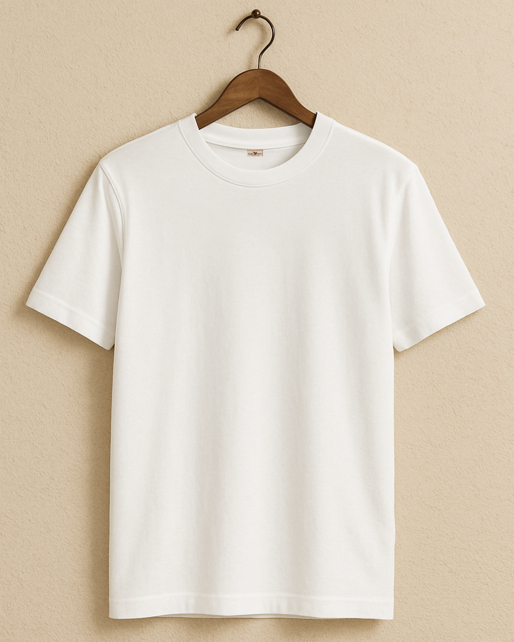 T Shirt Regular