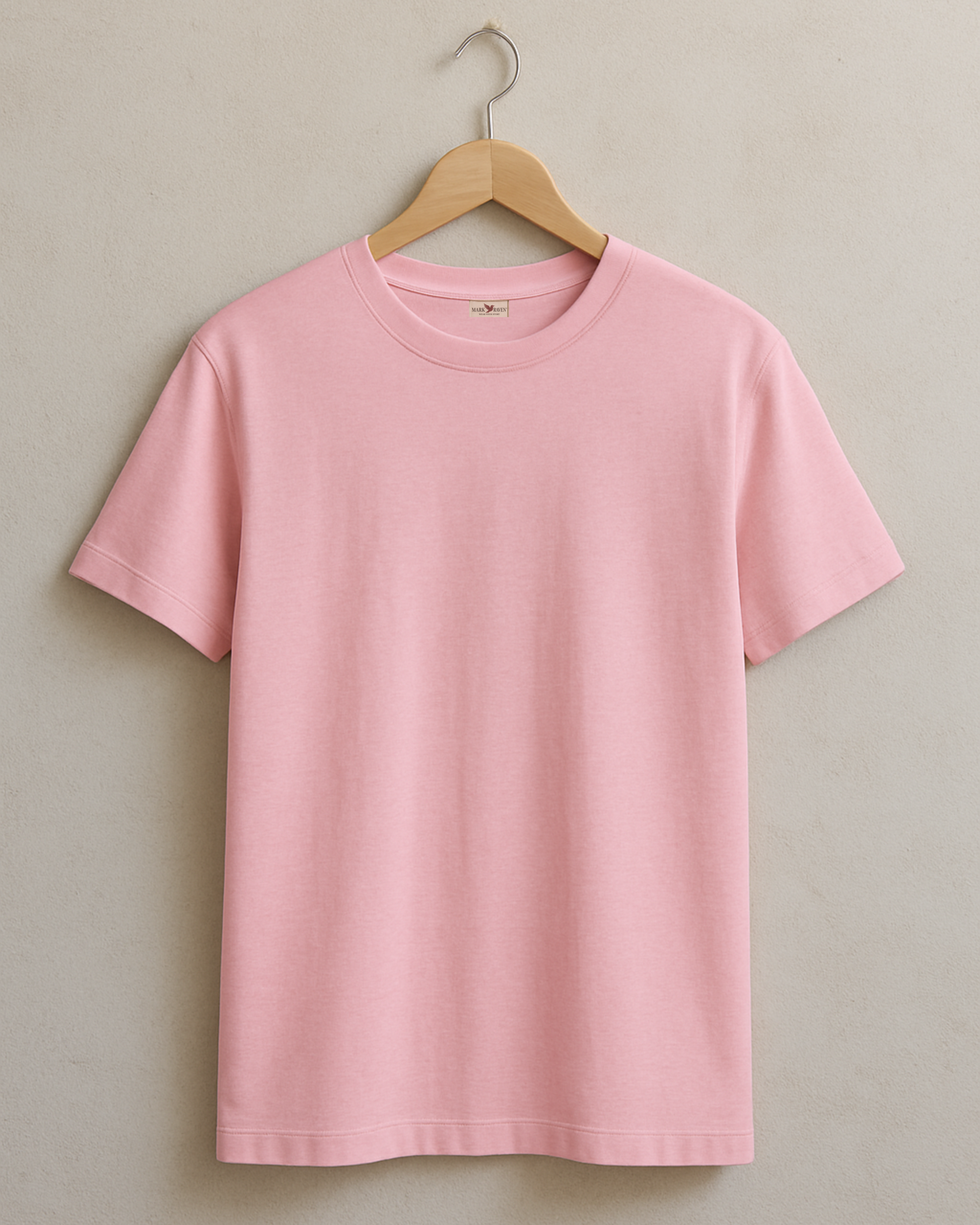 T Shirt Regular
