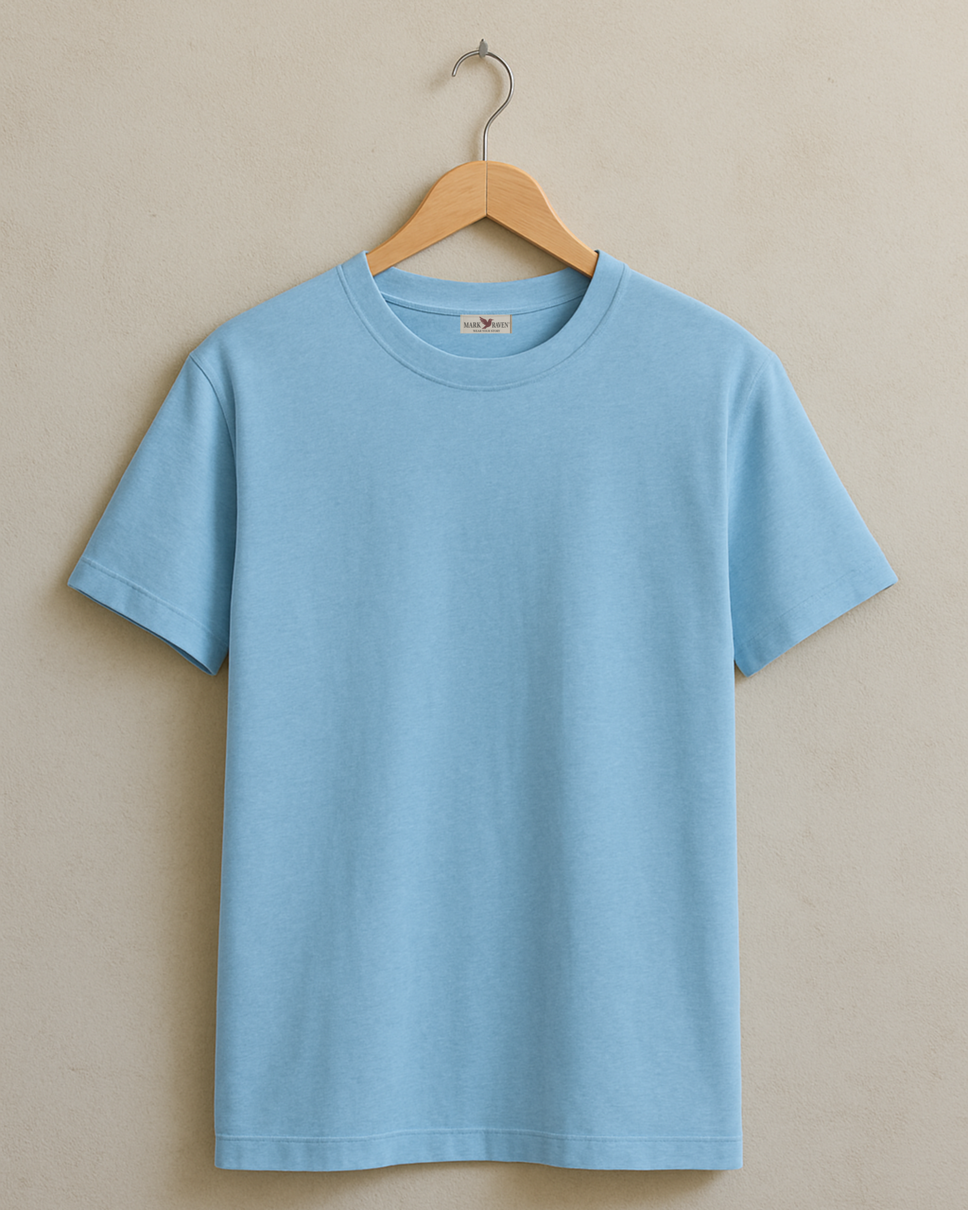 T Shirt Regular