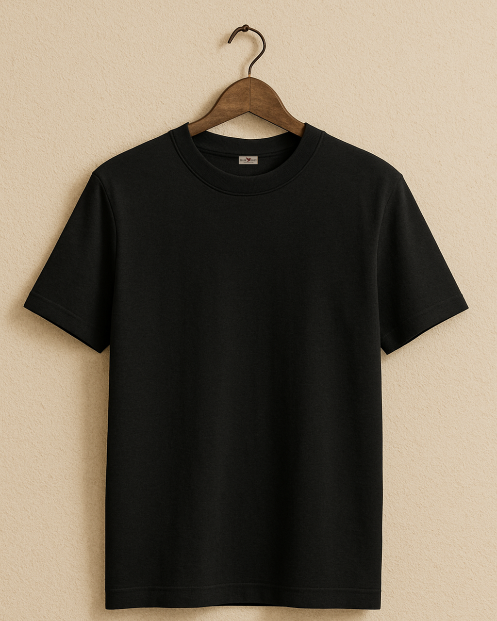 T Shirt Regular