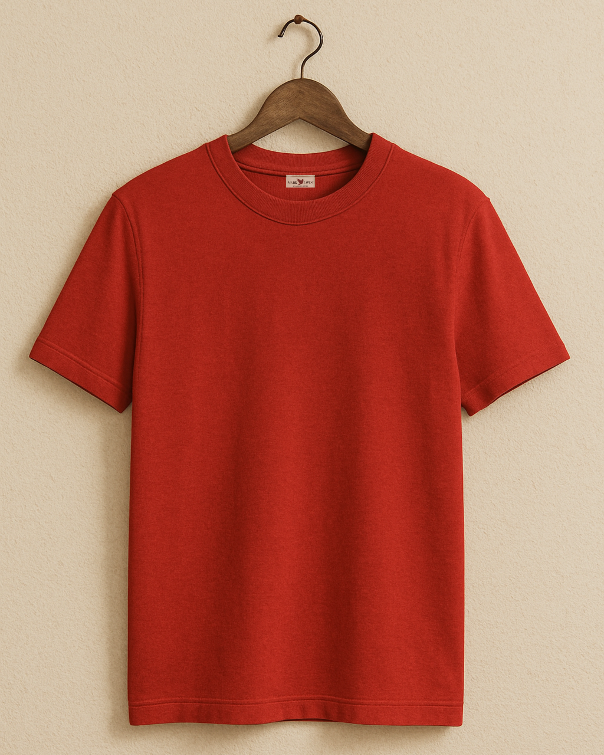 T Shirt Regular
