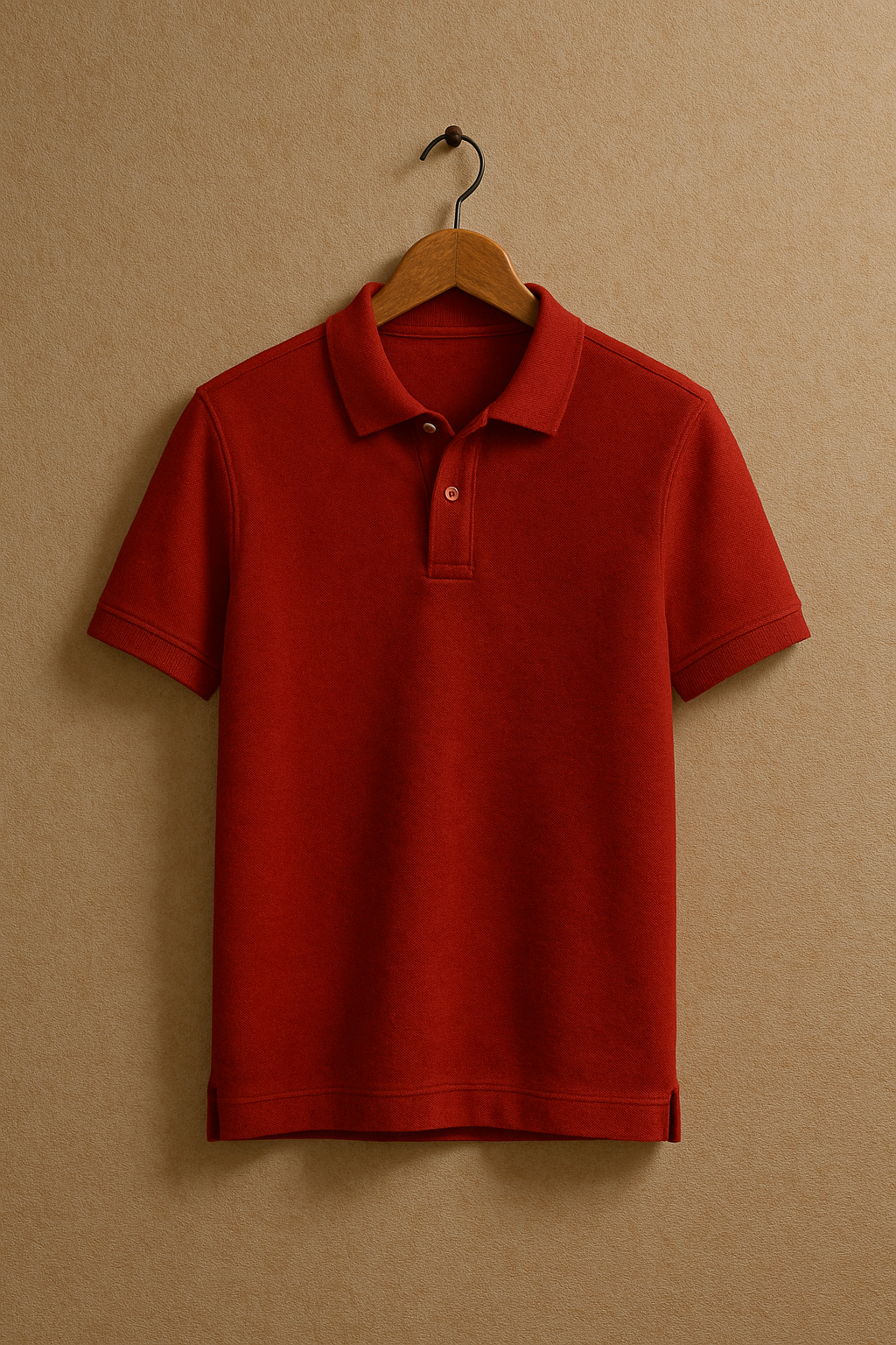 Polo(Tshirt)