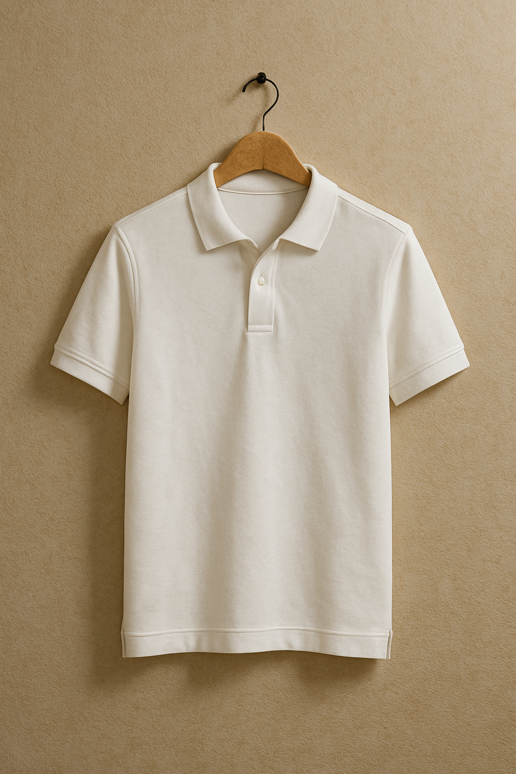 Polo(Tshirt)