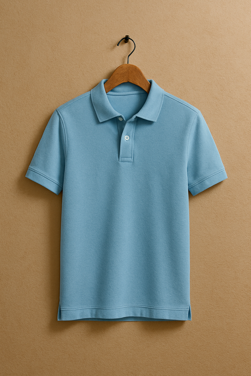 Polo(Tshirt)
