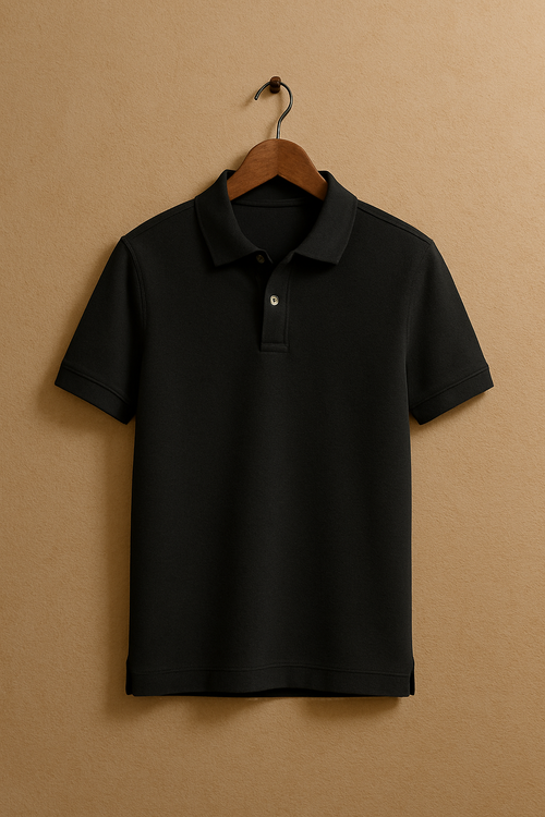 Polo(Tshirt)