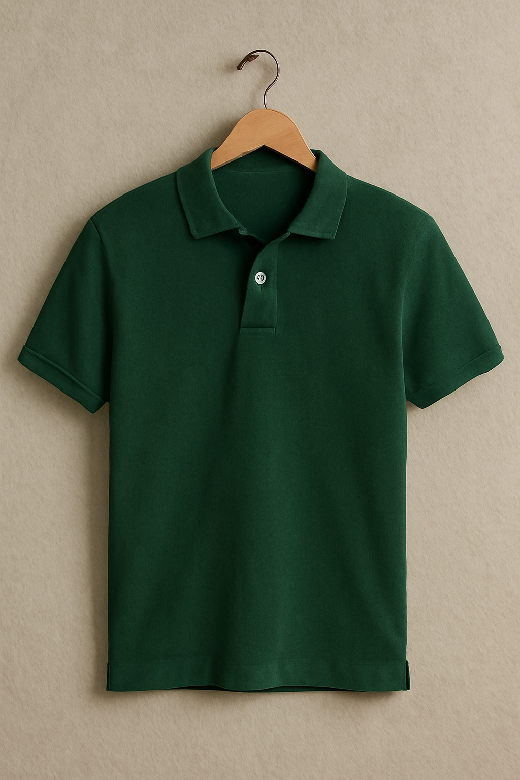 Polo(Tshirt)