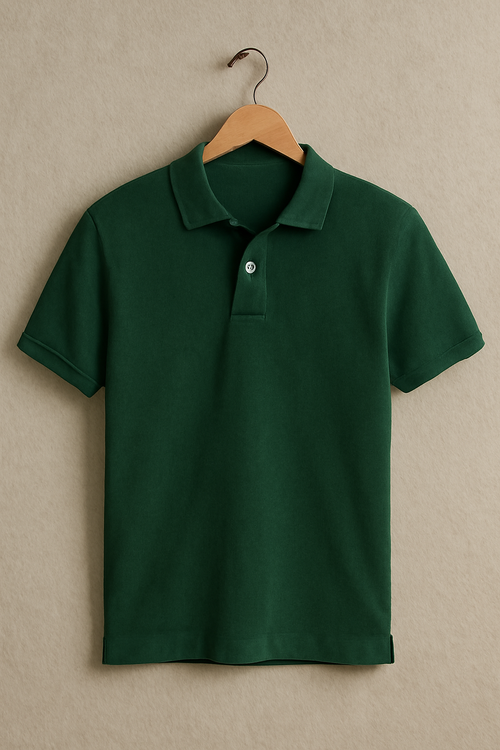 Polo(Tshirt)
