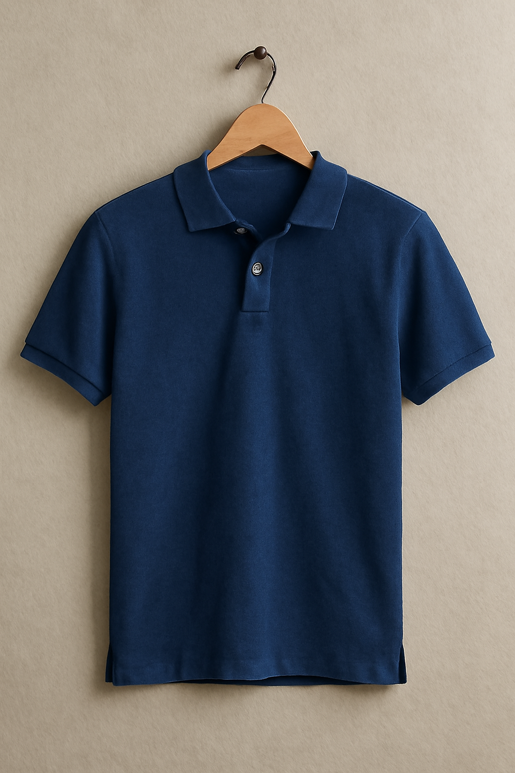 Polo(Tshirt)